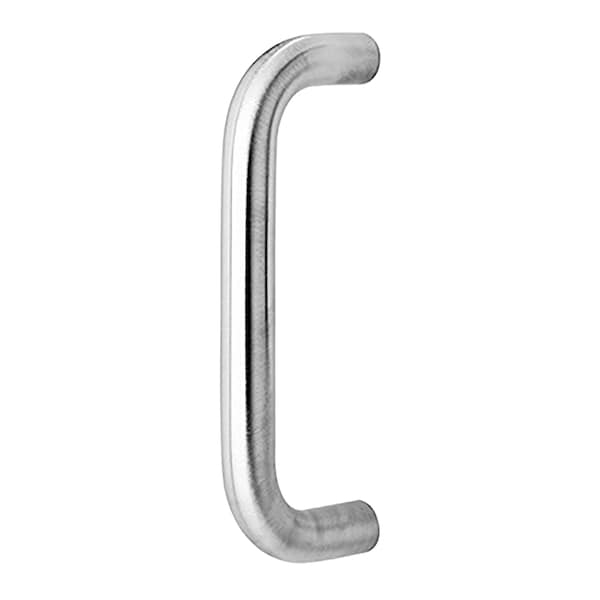 Door Pulls, Push and Pull Plates